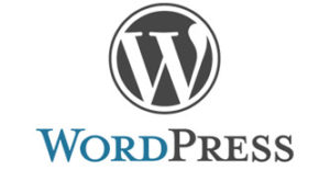 word-press-logo
