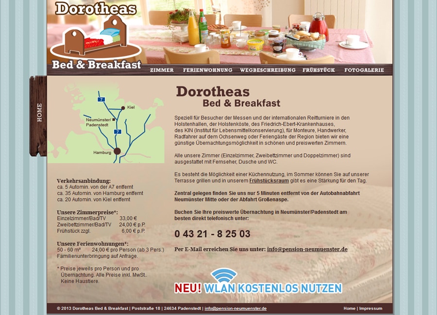 dorotheas-bed-breakfast