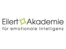 Eilert-Akademie