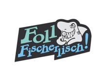 Foll Fischerlisch Foll Fischerlisch