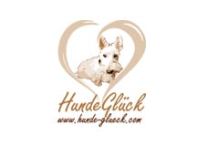 Hunde Glück Hunde Glück