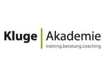 Kluge-Akademie Kluge-Akademie