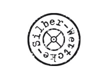 Silber und Wettcke Silber und Wettcke