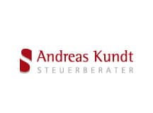 Steuerberater Andreas Kundt