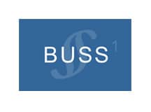 Steuerberater Buss Steuerberater Buss