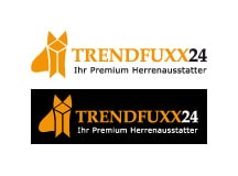 Trendfuxx24 Trendfuxx24