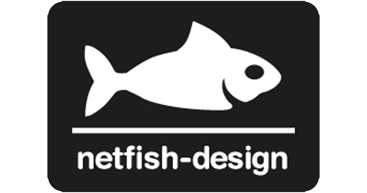 (c) Netfish-design.de