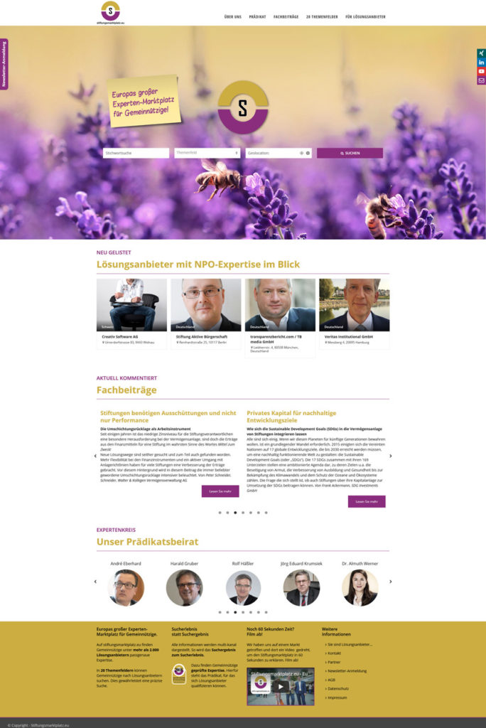 screen-stiftungsmarktplatz-eu