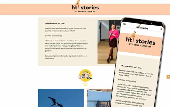 ht-stories