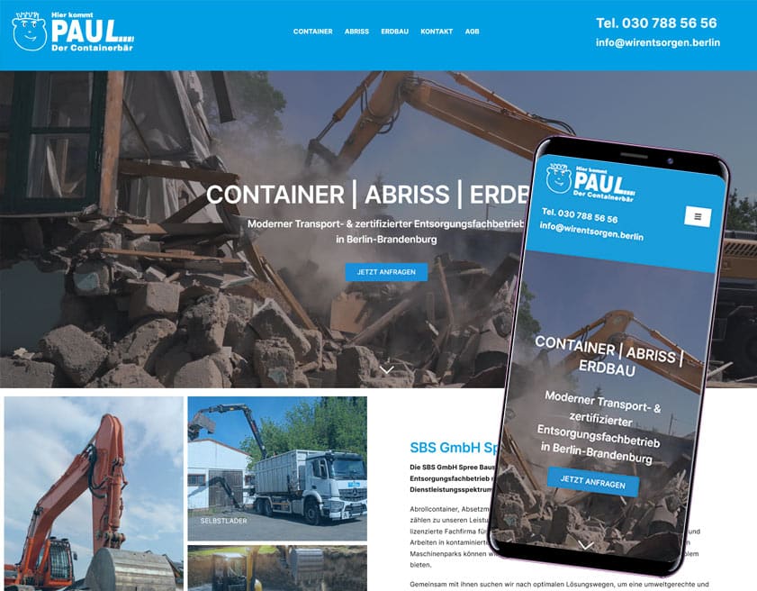 containerpaul